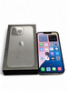 Apple iPhone 13 Pro 128GB Unlocked **Boxed**