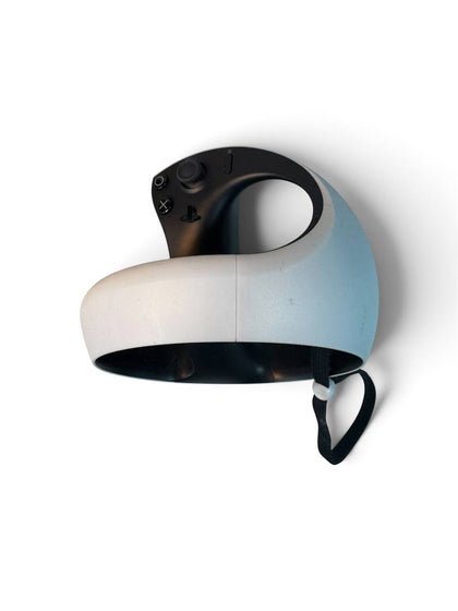 Sony PlayStation VR2 boxed **wythenshawe**
