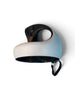 Sony PlayStation VR2 boxed **wythenshawe**