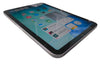 Apple iPad Mini A17 Pro 128GB