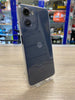 Motorola E15 - 64GB