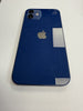 Apple iPhone 12 - 64 GB - Blue