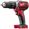 Milwaukee M18 BPDN 18V 1 x 6.0Ah Li-Ion RedLithium Cordless Combi Drill