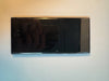 samsung s22 ultra boxed **WYTHENSHAWE**