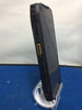 Ulefone RugKing 4 Pro - 128GB Storage