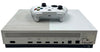 Microsoft Xbox One S 1TB