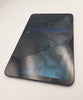 Nokia T20 10" android tablet 64GB black boxed with charging cable