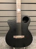 Lindo Neptune V2 Electro-Acoustic Guitar Left Handed