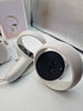 Meta Oculus Quest 2 All-In-One VR Headset Virtual Reality - 128GB SSD - Boxed With Controllers