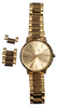 Armani Exchange AX2707 ***Boxed***
