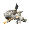 Titan TTB794MSW 1500W Mitre Saw COLLECTION ONLY