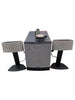 Bose Companion 50 Multimedia Speaker System *Collection Only*