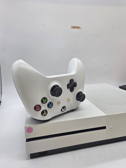 Microsoft Xbox One S 1Tb