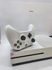 Microsoft Xbox One S 1Tb