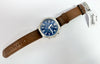 Fossil BQ2799 Mens Brox Multifunction Watch