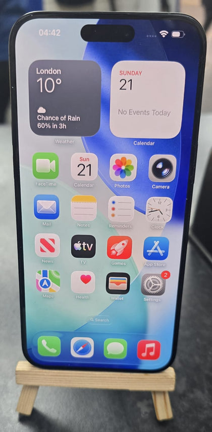 Samsung Galaxy Note 20 - 256gb -  Unlocked - *READ DESCRIPTION*