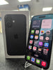iPhone 16 - 128GB - Black