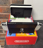 Nintendo Switch OLED - White