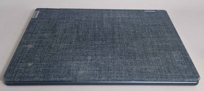 Lenovo Yoga 6 13ALC7/Ryzen 7 5700U/8GB RAM/512GB SSD/13