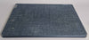 Lenovo Yoga 6 13ALC7/Ryzen 7 5700U/8GB RAM/512GB SSD/13"TS/W11/B