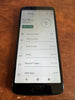 Motorola Moto G6 64gb - Blue - Network Unlocked