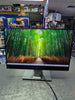 Dell All-In-One PC