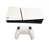 Sony Playstation 5 Slim 825GB Digital Console**Boxed**