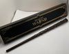 Magic wand - Fire wand