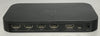Philips Hue Play HDMI Sync Box 4K ** Unboxed **