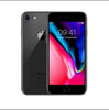 Apple Iphone 8 Plus 256GB Any Network