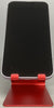 Apple iPhone 14 Plus 128GB Purple ( 84% Battery Health ) ** Any Network **