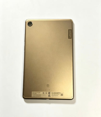 Lenovo Smart Tab M8 TB-8505XS 8