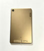 Lenovo Smart Tab M8 TB-8505XS 8" Iron Grey