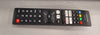 Sharp 32HE2245KW 32" Smart LED TV - Boxed