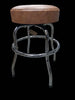 **COLLECTION ONLY** Taylor Guitar 24" Bar Spinning Stool - In Great Condition