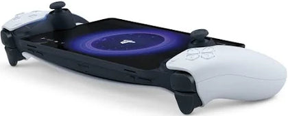 PlayStation Portal Remote Player