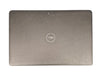 Dell Latitude 3500 15.6 inch Laptop