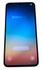 Samsung S24 FE 128GB Grey Unlocked