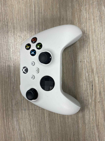 Xbox Wireless Controller