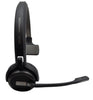 Epos SDW30 Headset and Base "Collection Only"