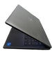 Dell Latitude 3420/i5-1135G7/8GB Ram/256GB SSD/14"/W11/Unboxed with Charger