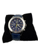Seiko 7T92-0NS0 Gent's Watch