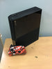 Xbox One Console