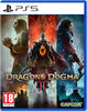 Dragon's Dogma II