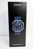 Samsung Galaxy Watch Ultra (2025) Smart Watch - Blue