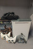 Xbox 360 Console Special Edition Final Fantasy XIII