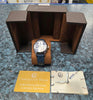constantin watch