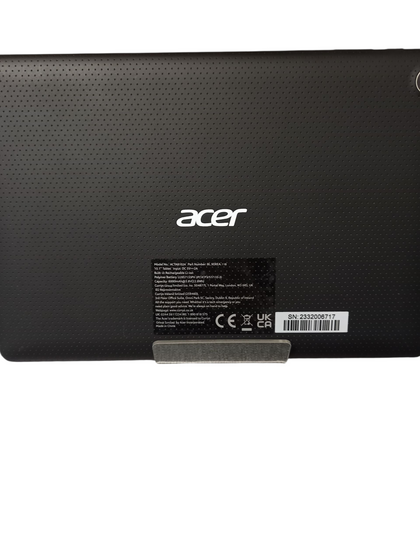 Acer ACTAB1024 10.1