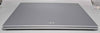 Acer AG15-21P Ryz 3 7320U Radeon 8GB RAM 256GB SSD 14" W11