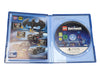 PlayStation 5 Lego Batman Legacy of the Dark Knight